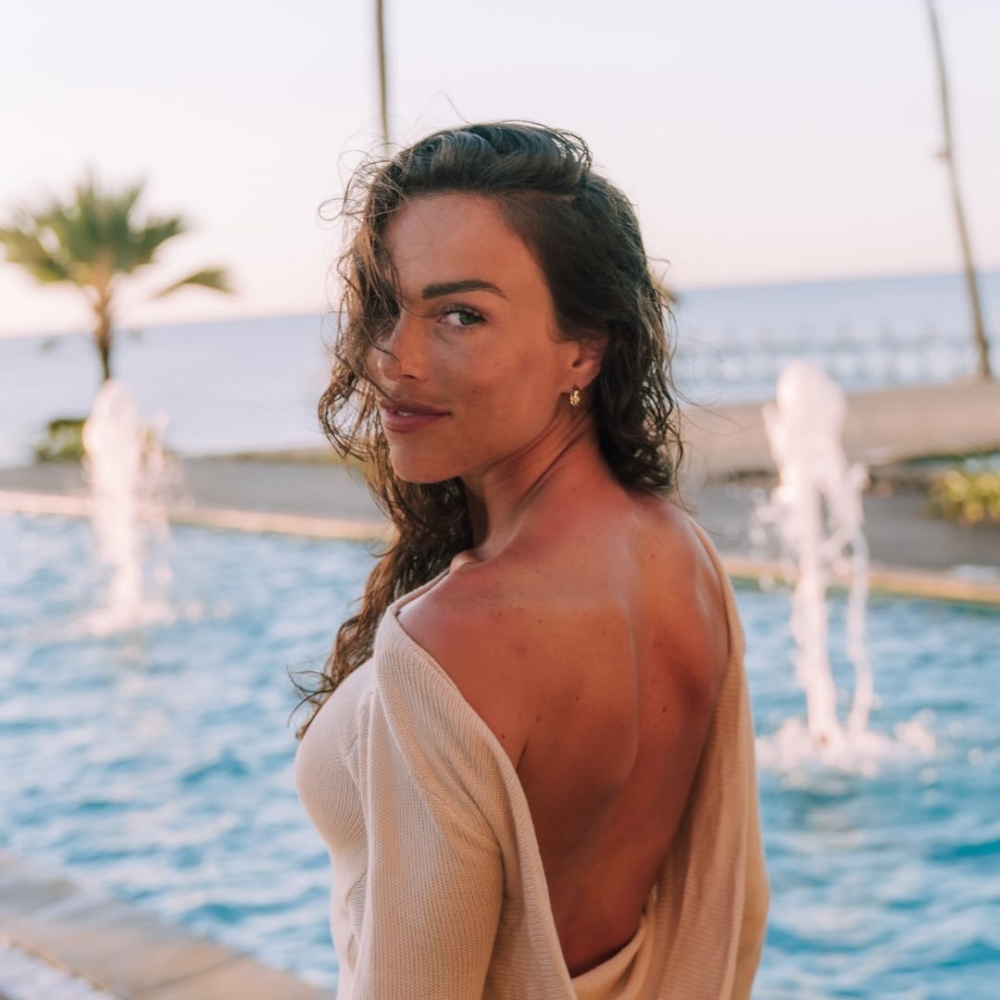 Charlène Lemer