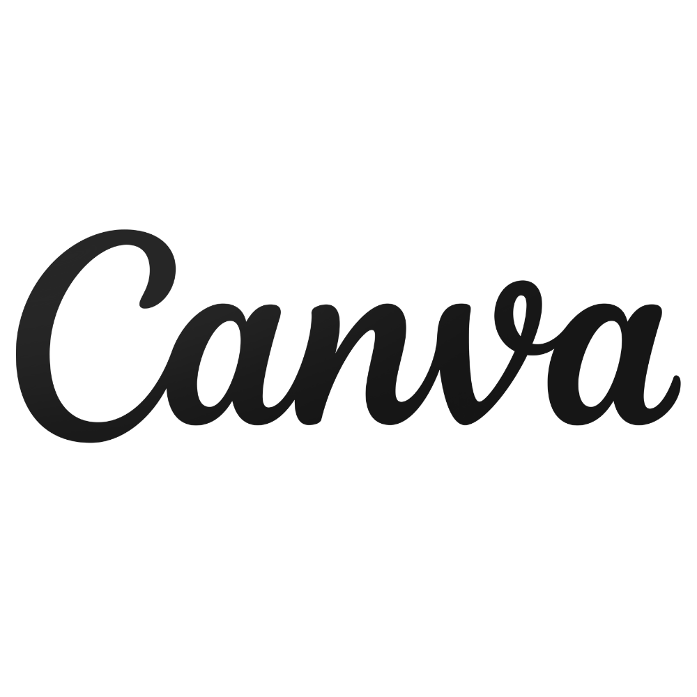 Canva
