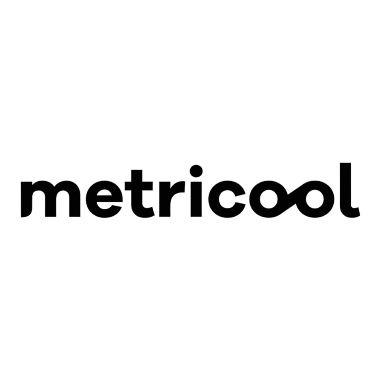 Metricool