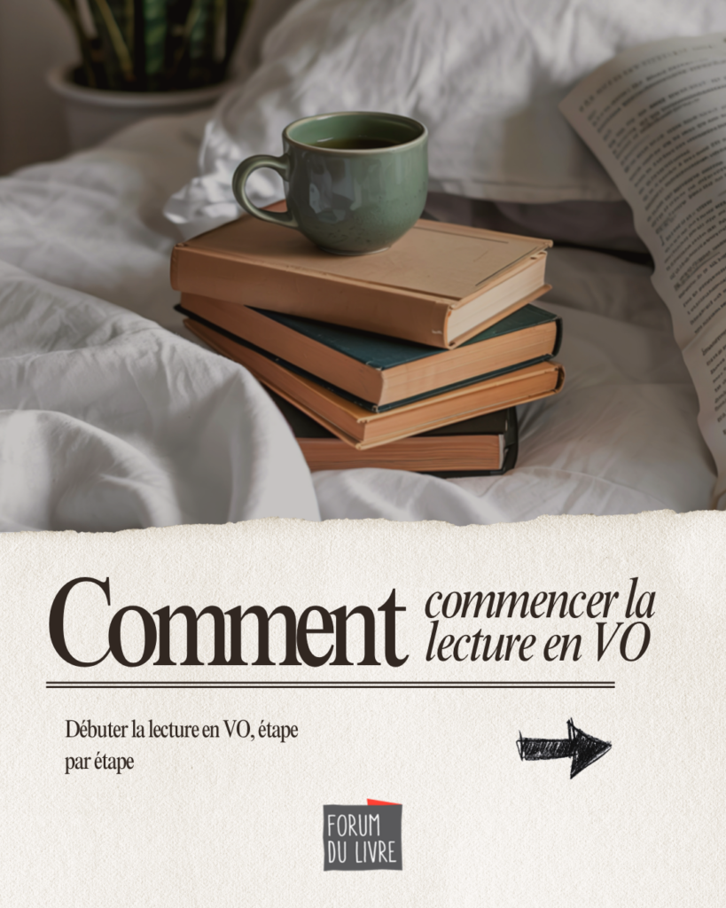 Post Forum du livre