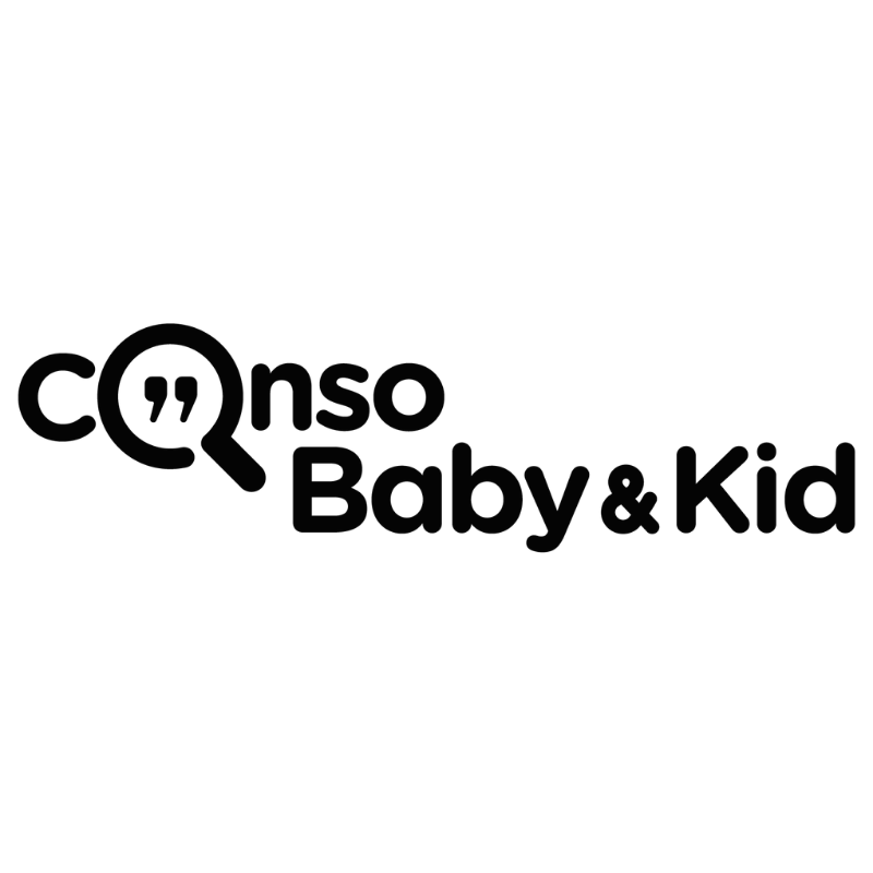 Logo ConsoBaby