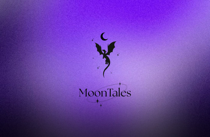 MoonTales