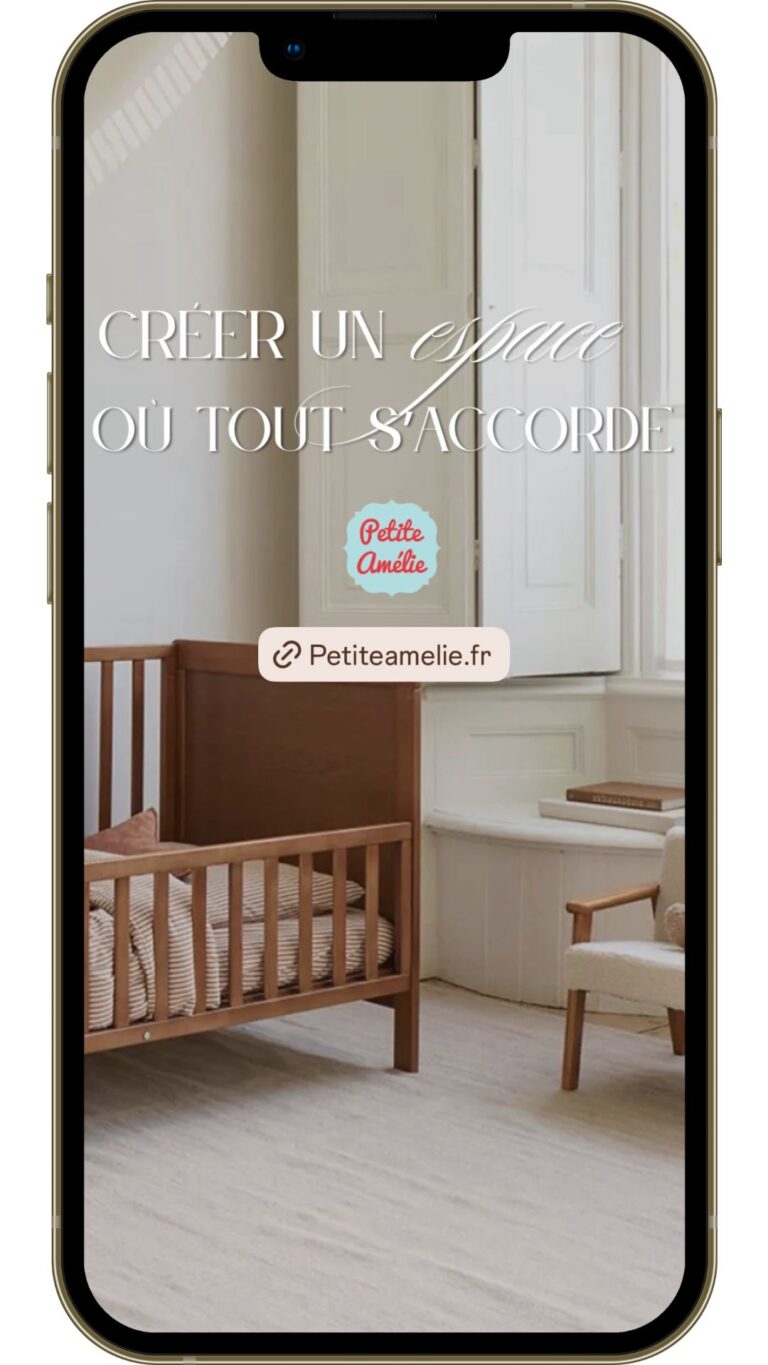 Story Instagram