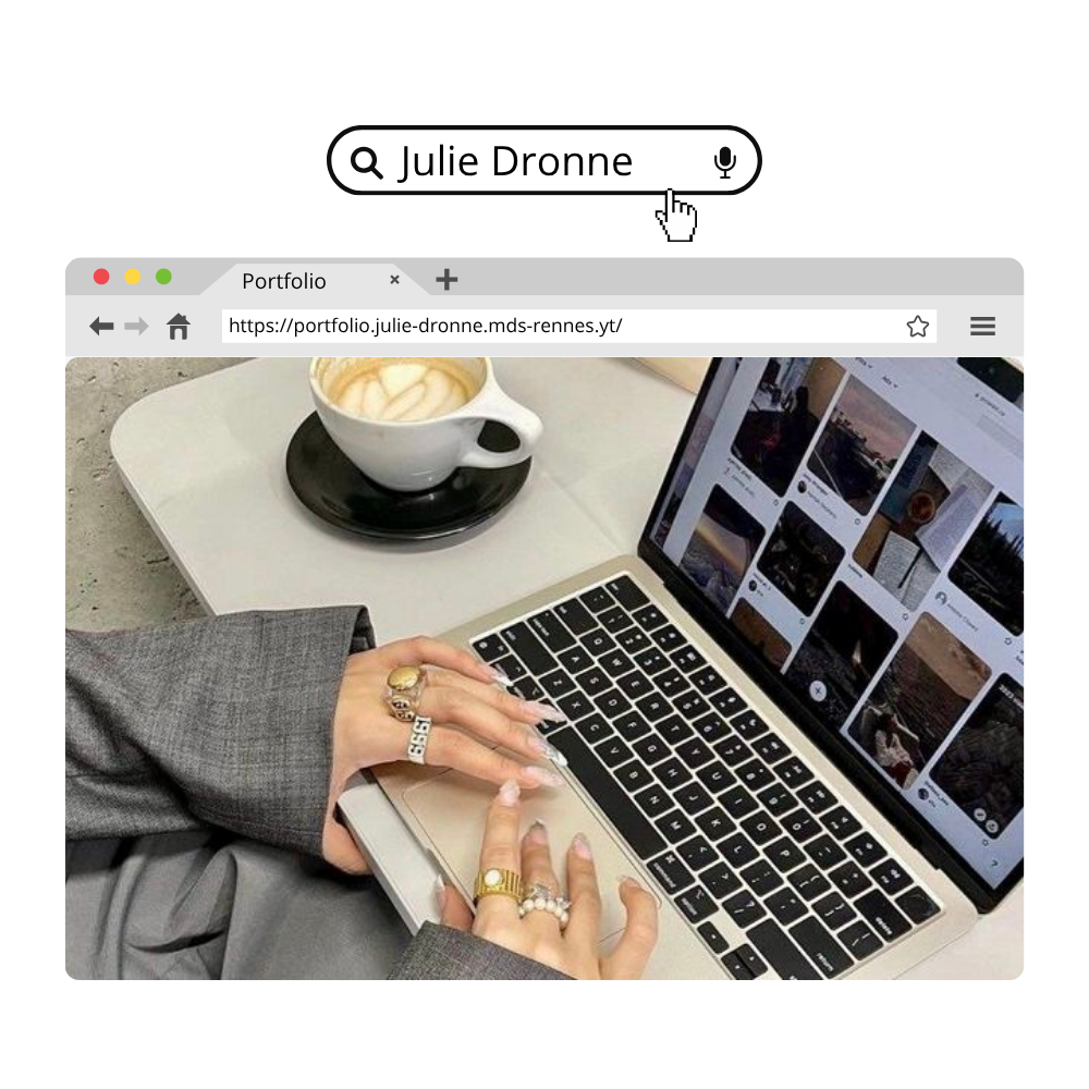 Website