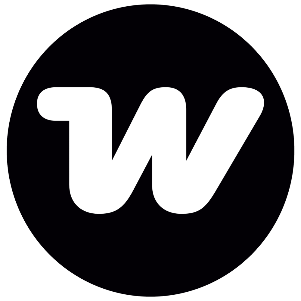logo woo commerce