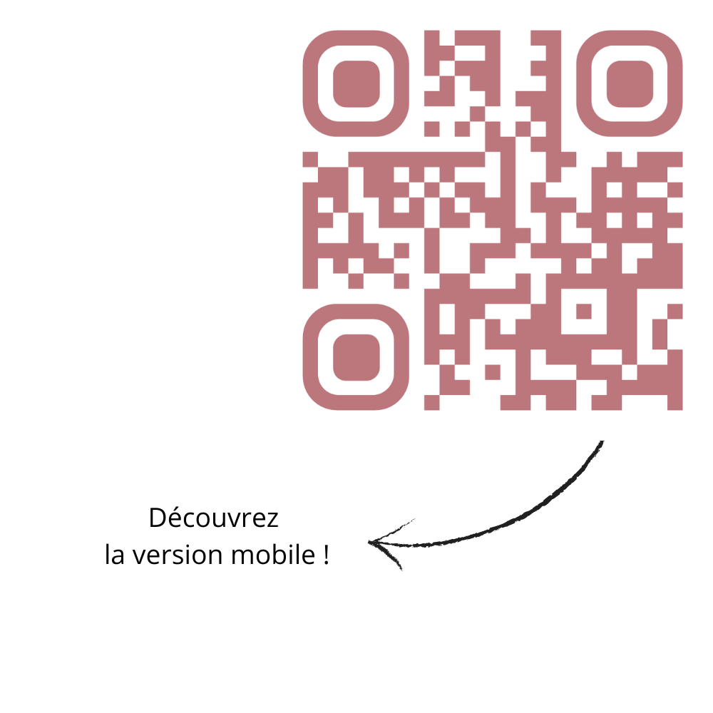 QR code Transmusicales