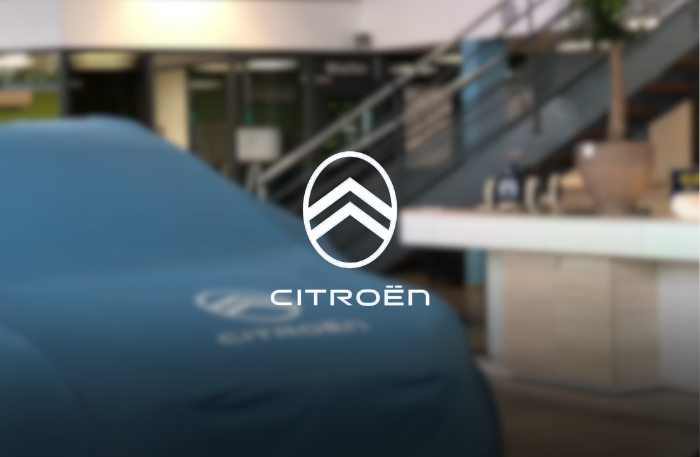 Lancement nouvelle C3