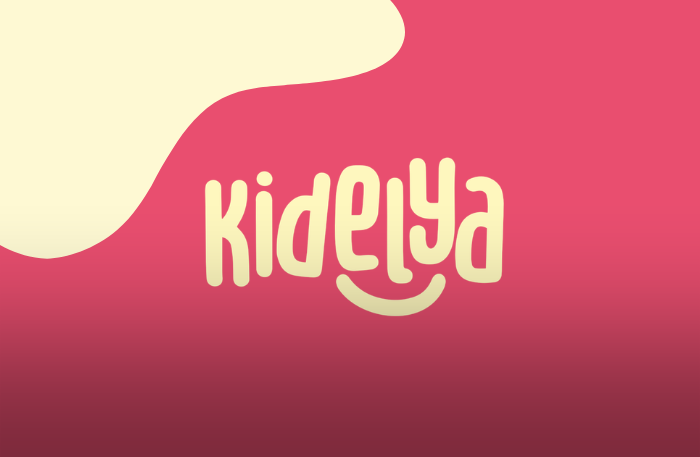 Kidelya