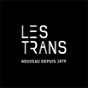 Logo Transmusicales
