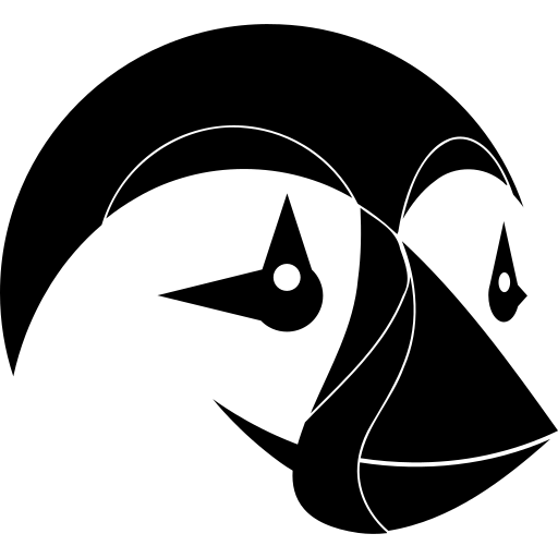 Logo Prestashop