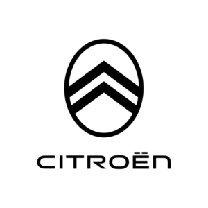 Logo Citroën